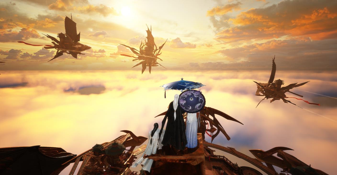 旭旭宝宝说dnf不值得氪金了,旭旭宝宝说dnf快黄了