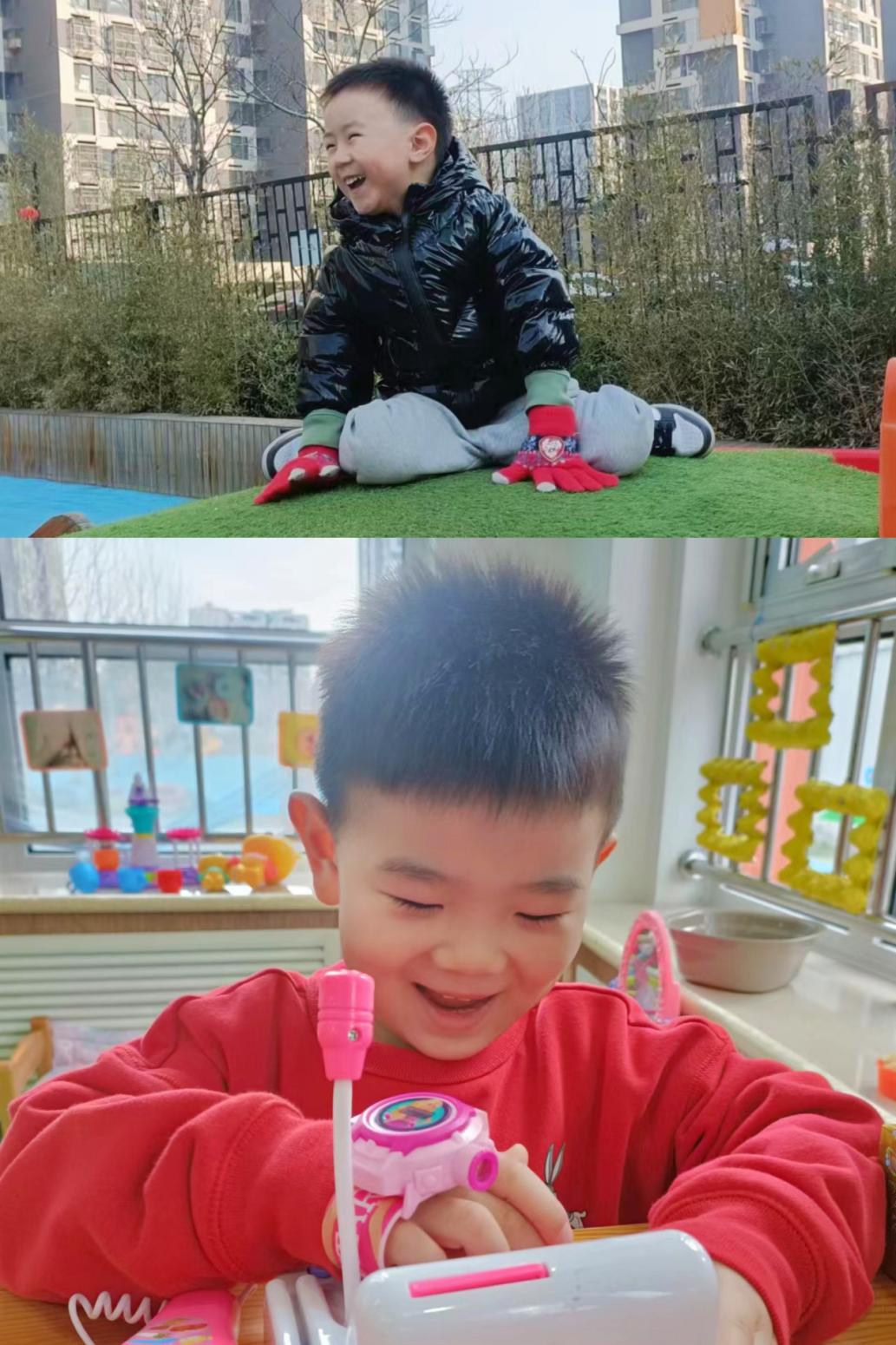 开学倒计时二天欢迎同学们返校,全体学生开学倒计时返校指南