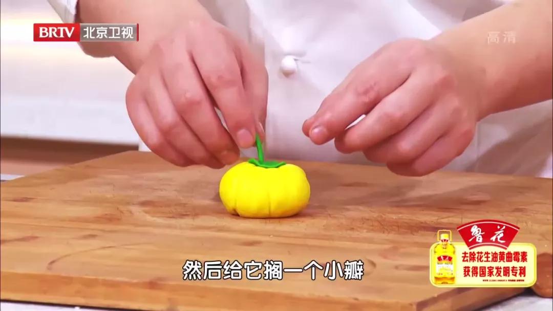 凝血问题导致牙龈一直出血,凝血功能低牙龈一直出血怎么处理