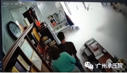 液化石油气钢瓶什么状态最危险,液化石油气钢瓶超储存有什么隐患