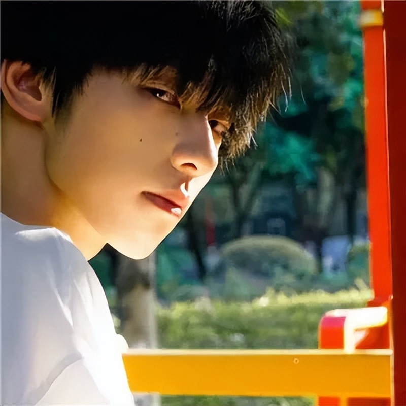 小说推荐豪门总裁,推荐三本豪门总裁言情文