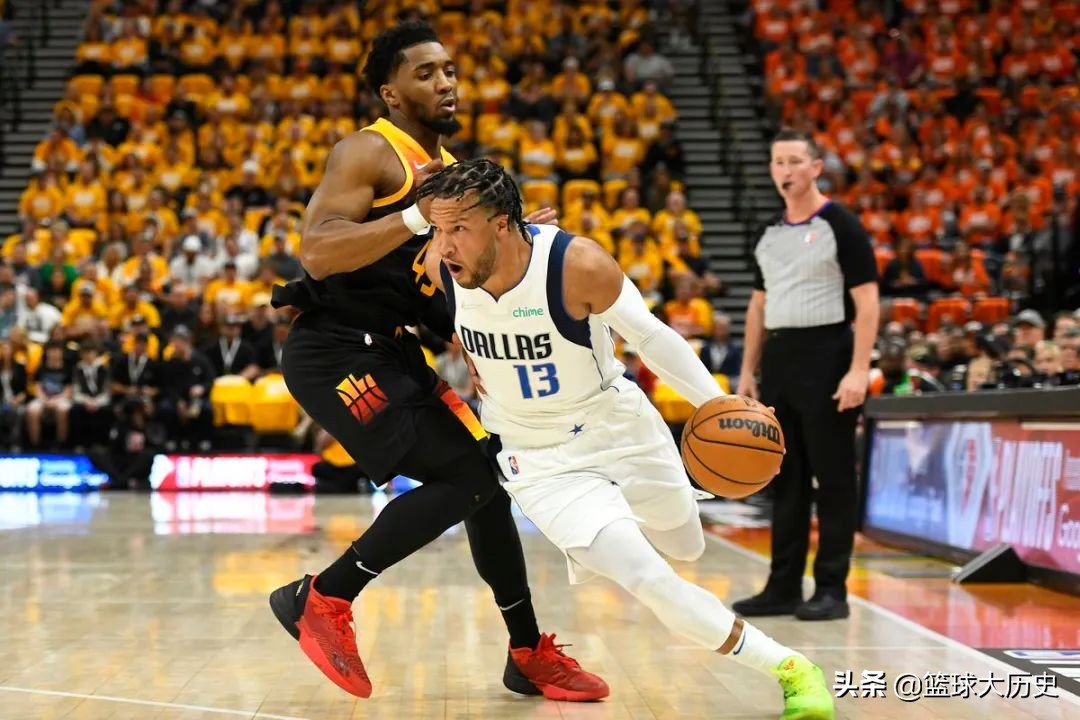 31+41+24!年薪180万,压不住了