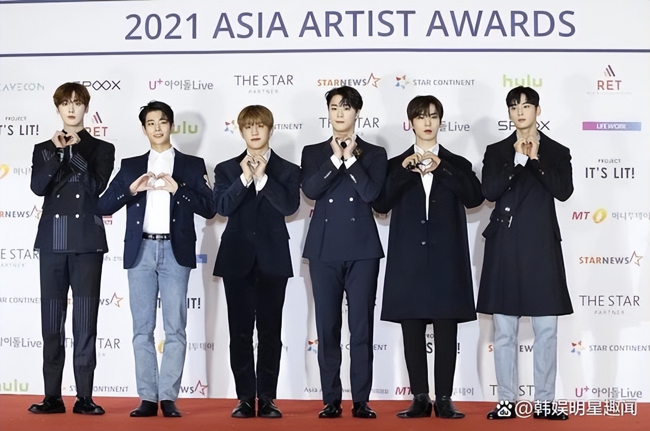 28岁韩国男团成员死因,22岁韩国歌手被发现在家中身亡