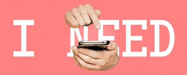 顺产or剖宫产,顺产和剖宫产都经历过的感受