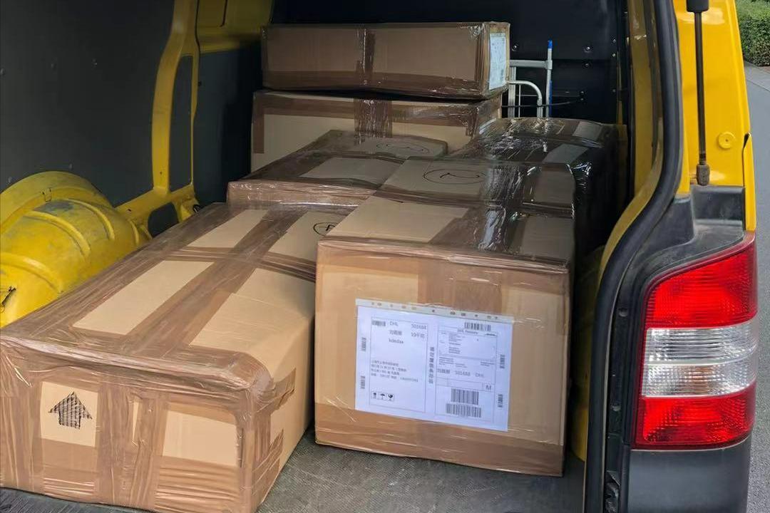 国际邮寄行李回国技巧,英国邮寄礼物回国怎么便宜又快速