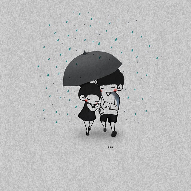 很唯美的表白句子,唯美浪漫的表白句子图片