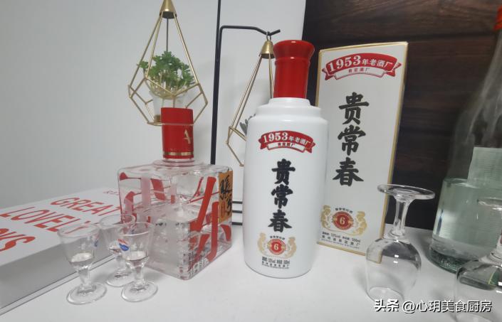 勾兑酒的标识有哪些,怎样识别勾兑酒的标记