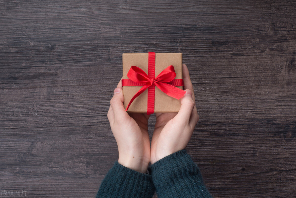 你不给我买就是不爱我原视频,你不给我买就是不爱我是谁的视频