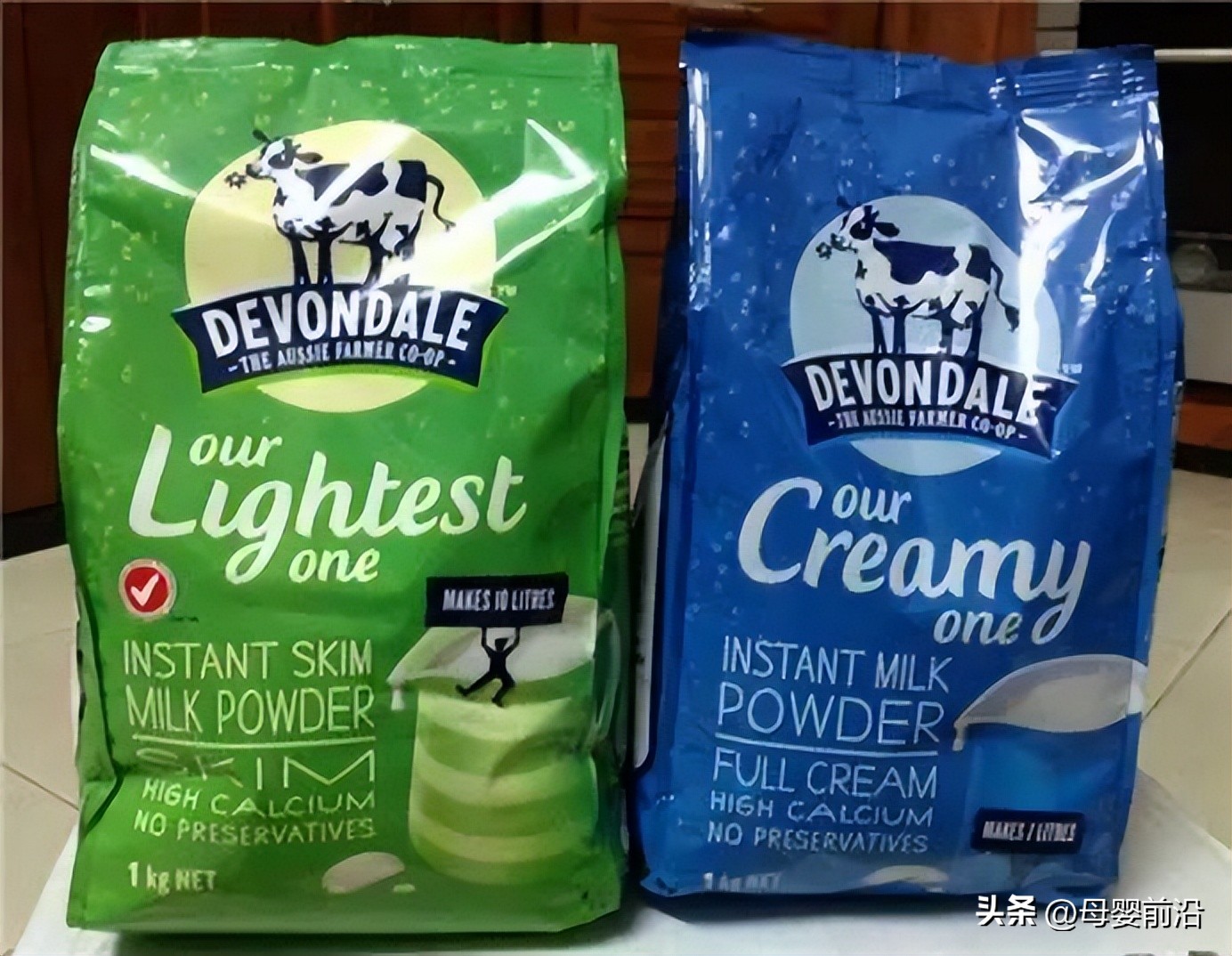 某婴童营养品被罚5000万,某婴儿奶粉因违规添加香精被罚