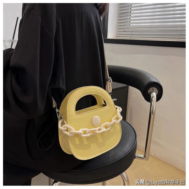 推荐几款实用又不贵的包包,你的包包该换了正品大牌女包