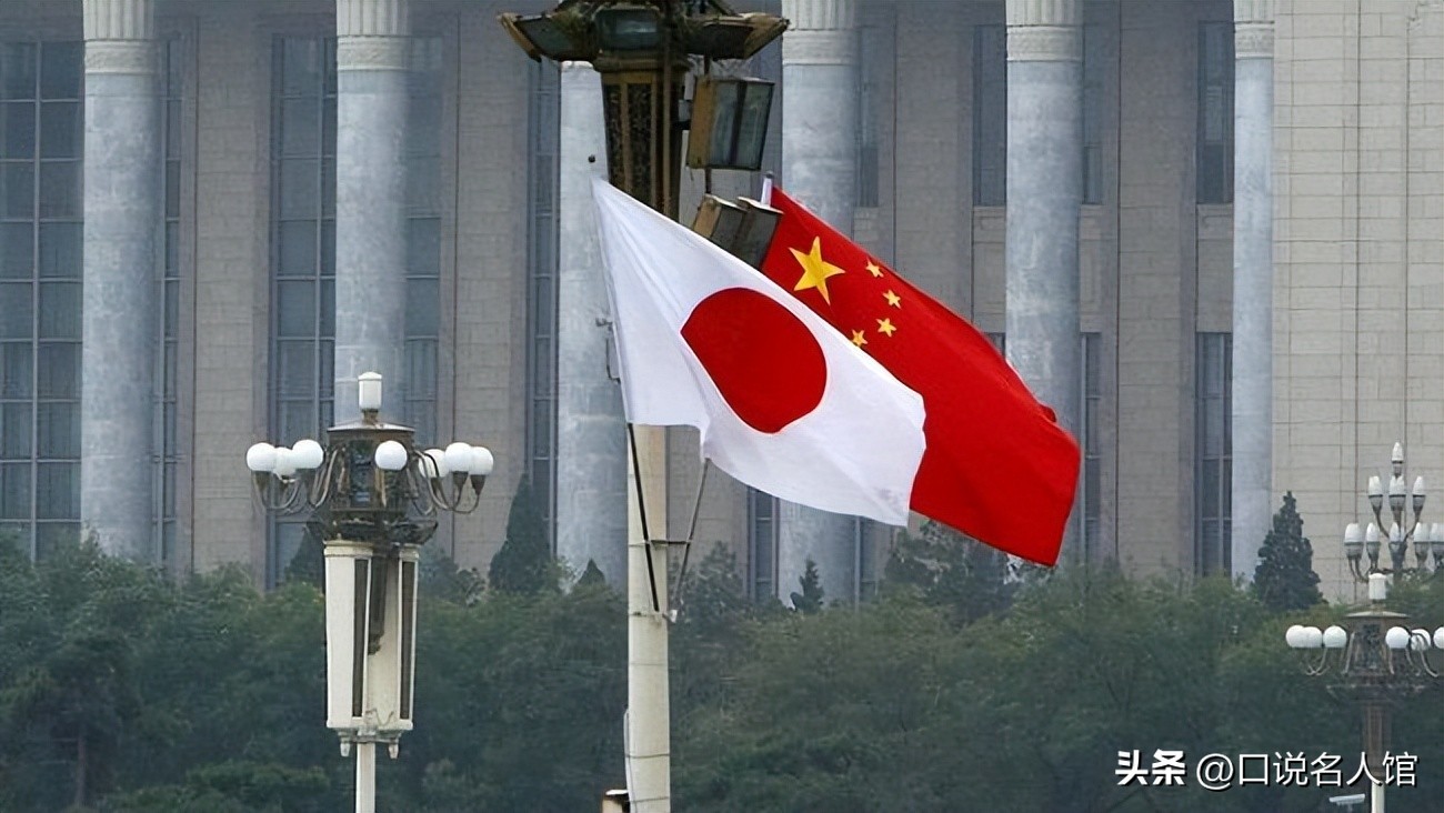 戴旭：中国从未单独彻底战胜过日本，未来唯有一战才能永绝后患