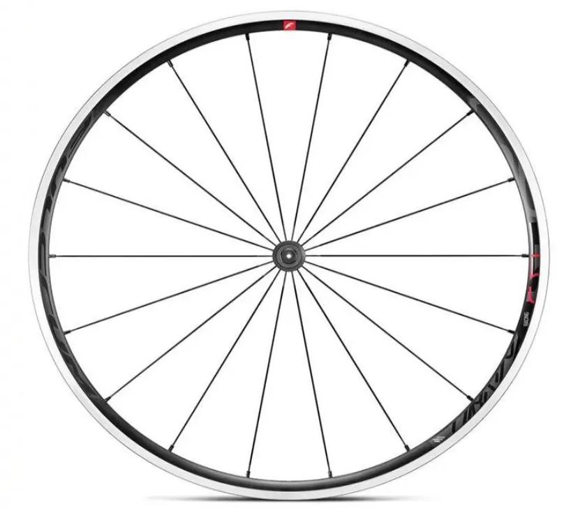 山地自行车怎么组装视频教程,永久山地自行车全程组装视频