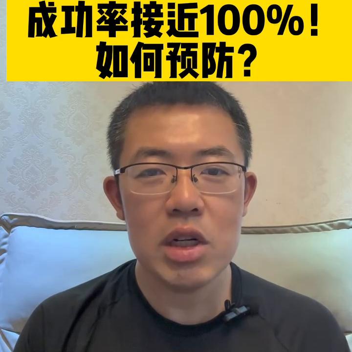 ai人工智能新动向,ai人工智能干货技巧