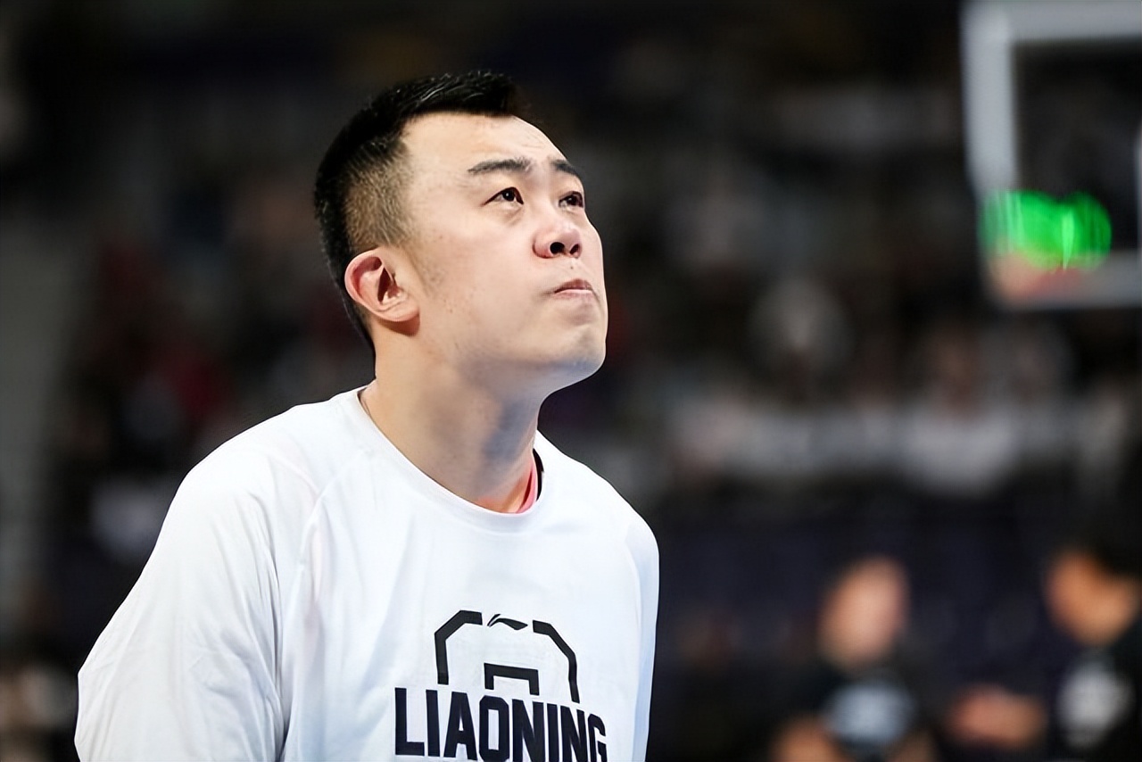 韩德君成长之路,韩德君第二阶段精彩集锦