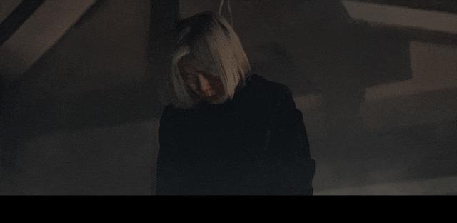 女神黑化视频合集,女神黑化过程动漫