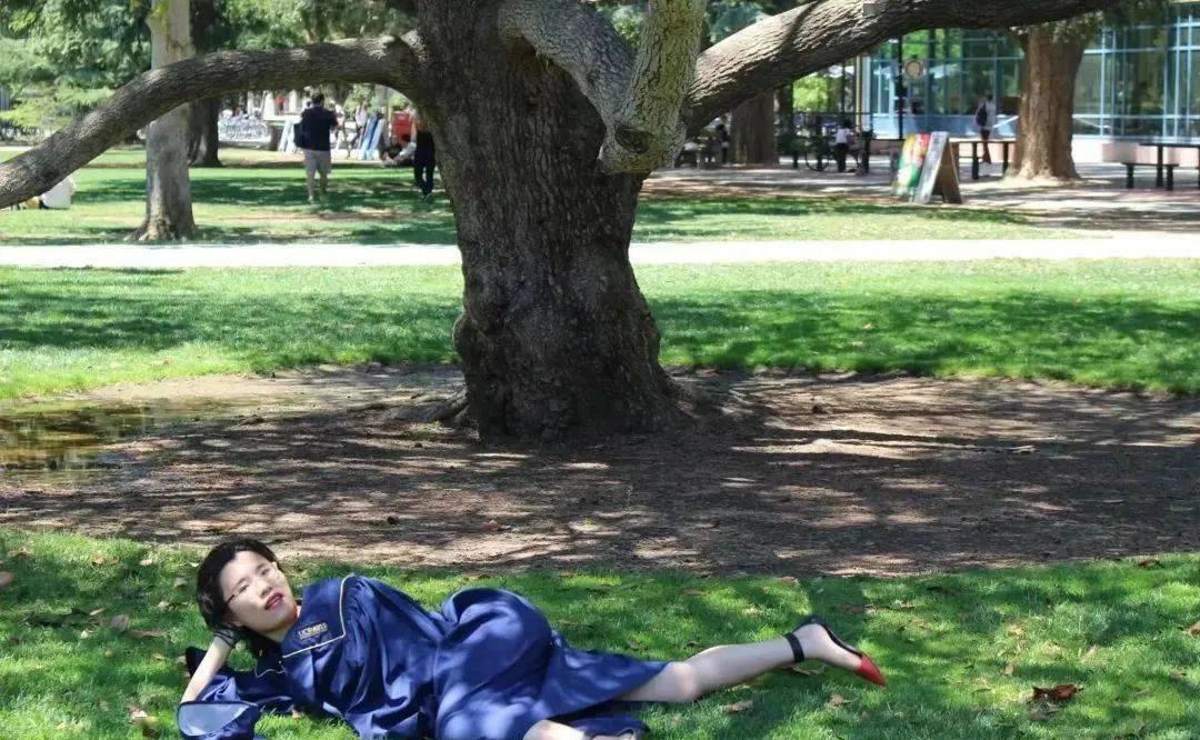 北京独生女要什么条件,北京独生女有什么待遇