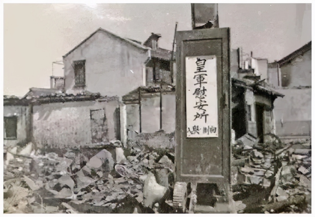 韩国色情行业发展史,多年扫黄却越扫越黄,女星成为财阀手中玩物