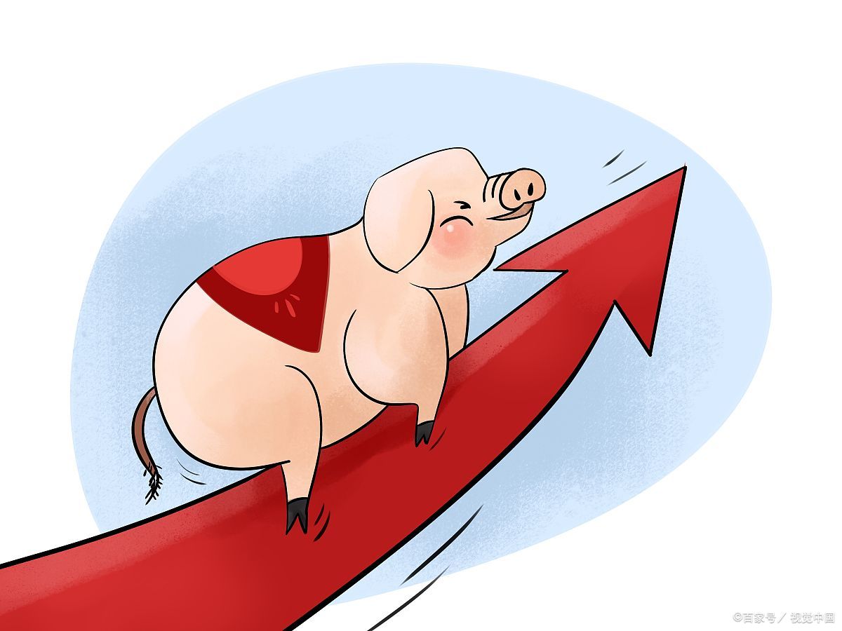 猪场高产技巧,猪场育成工作流程