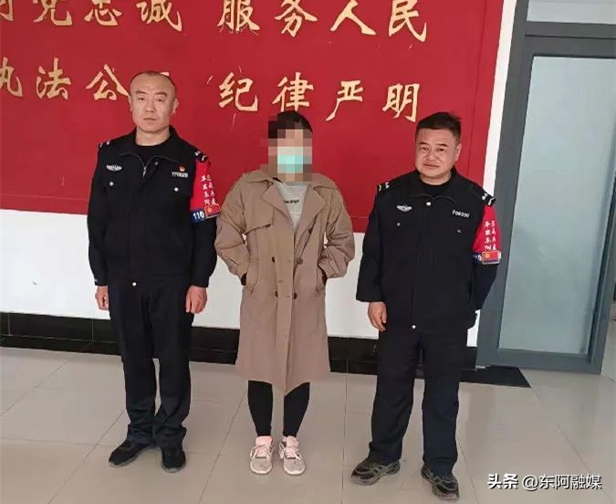 冒充客服退款诈骗套路深教你识别,冒充购物客服退款诈骗的套路