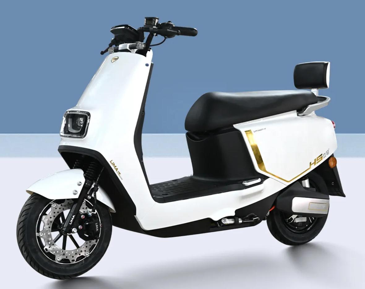 适合云贵川山区爬坡的电动车,适合山区爬坡的电动车三轮车