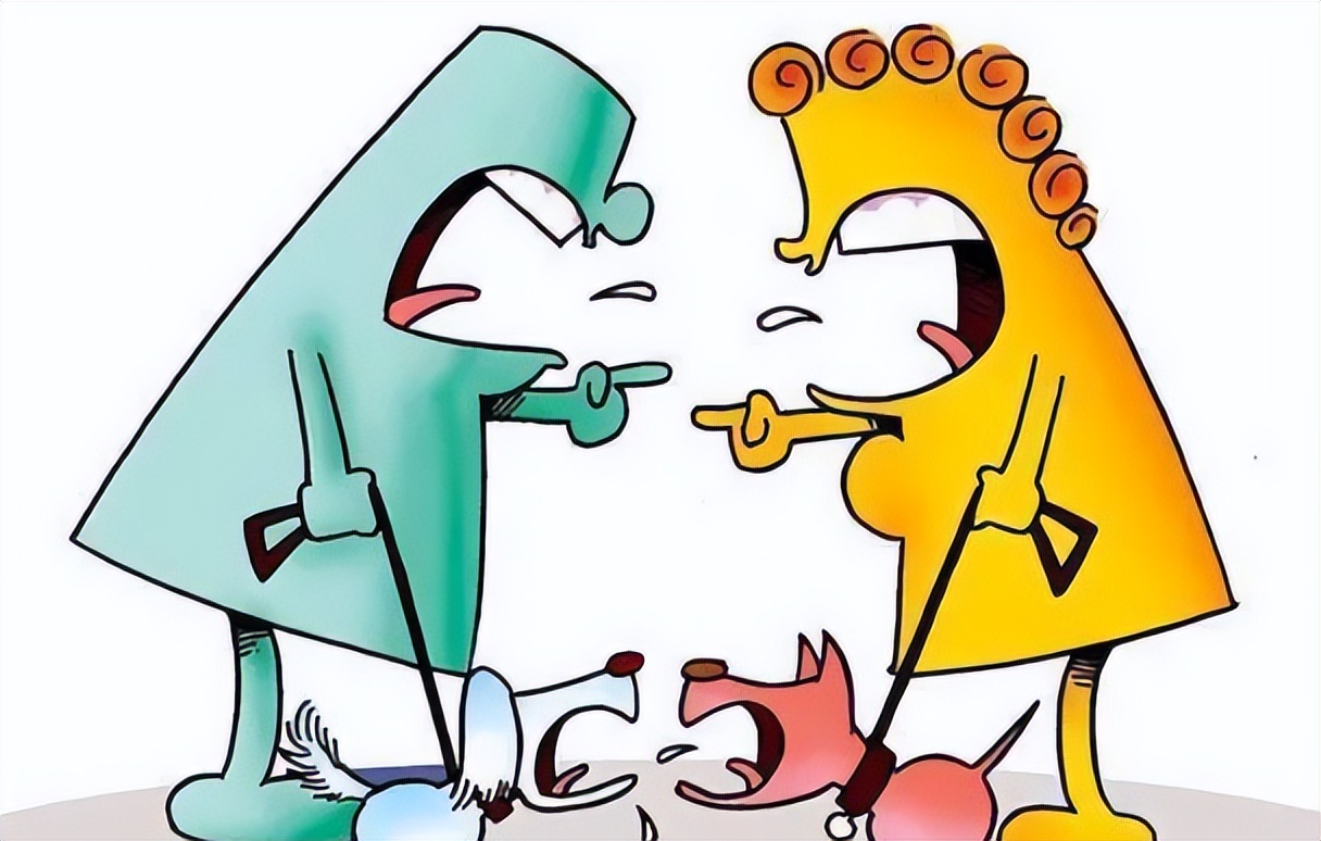 长大后不跟父母联系的孩子，不完全是白眼狼，多半是经历了这些事