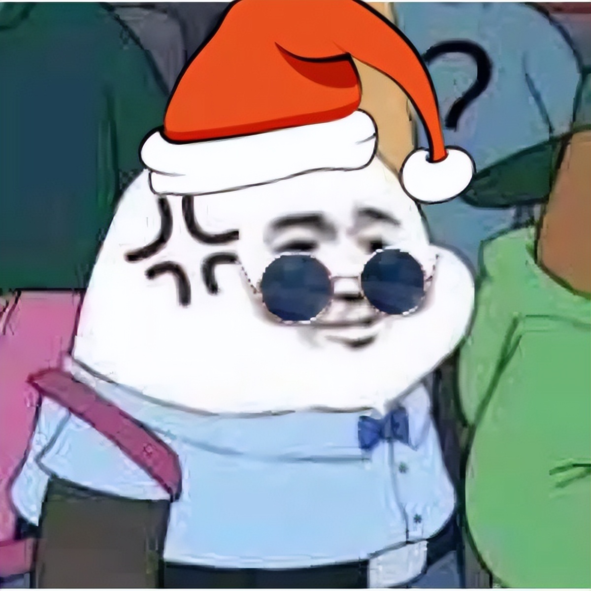 【经验分享】广州配眼镜哪里比较好一点?