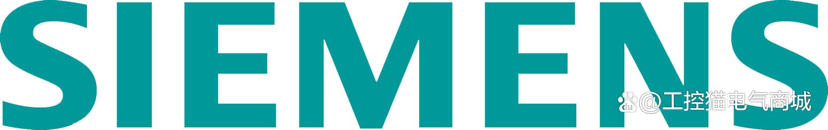 10kv真空断路器十大品牌,十大品牌空气断路器