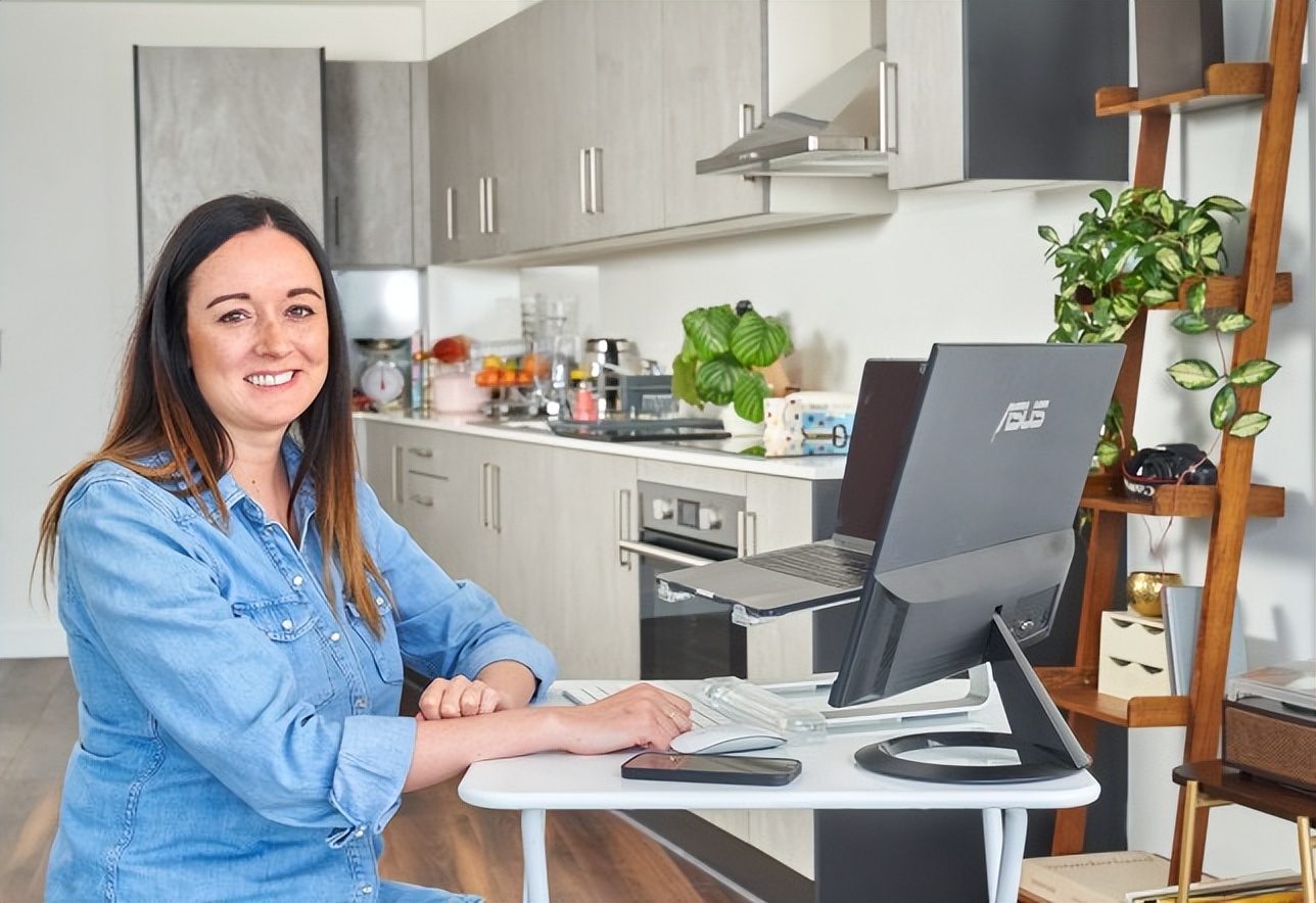 伦敦市中心买公寓,在英国买一套小公寓