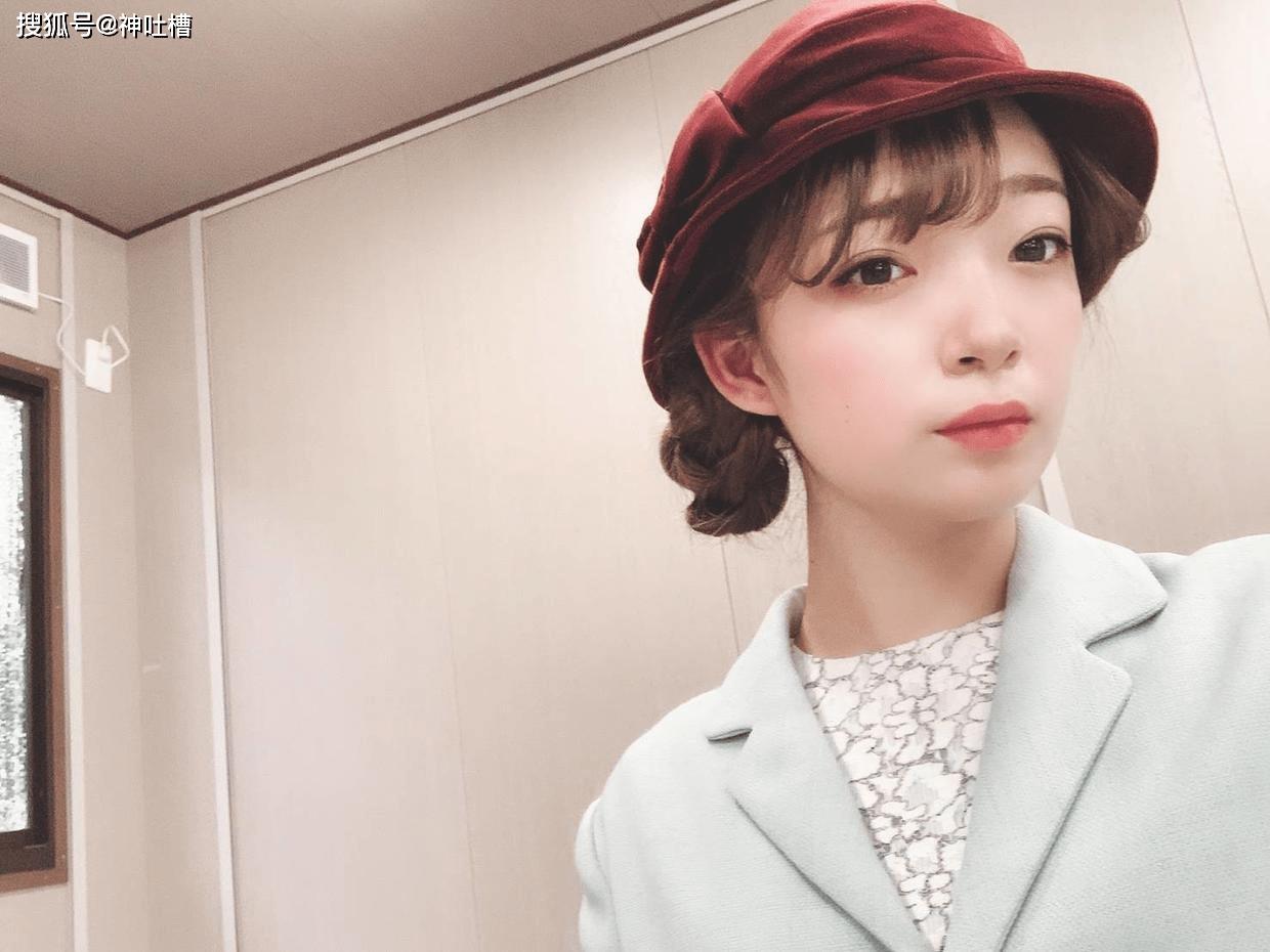 日本妹子曝“歌舞伎”黑幕,未成年就要“陪酒陪混浴”,这是个什么样的行业?