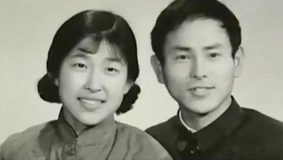 去日本打工的丁尚彪,丁尚彪在日本一共赚了多少钱