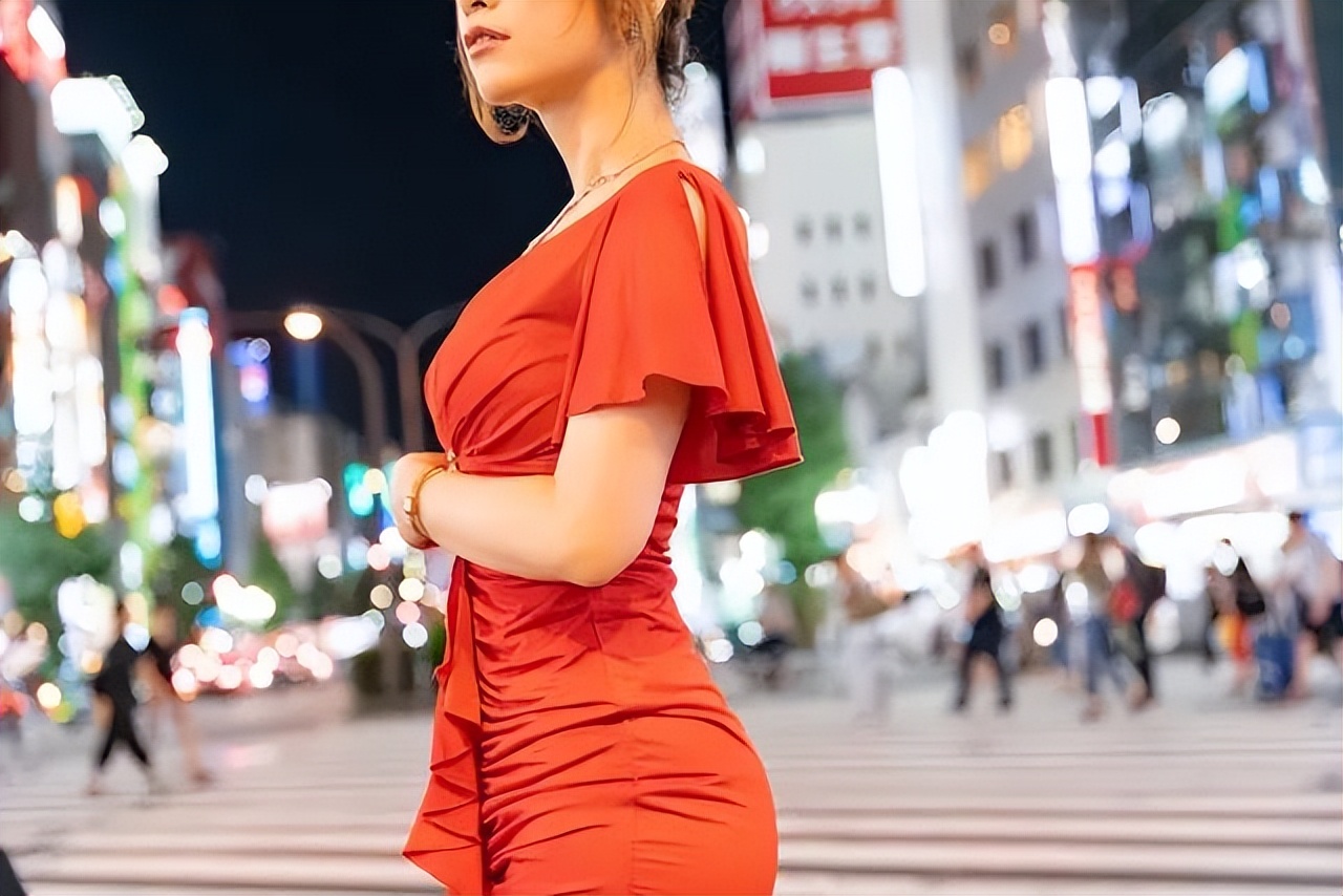 日本华人被逼卖淫案,4男女卖淫被抓警方当场抓获