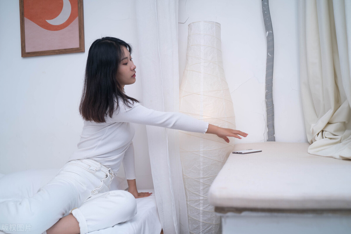 为什么老人会长老人斑,老人为什么会长老人斑