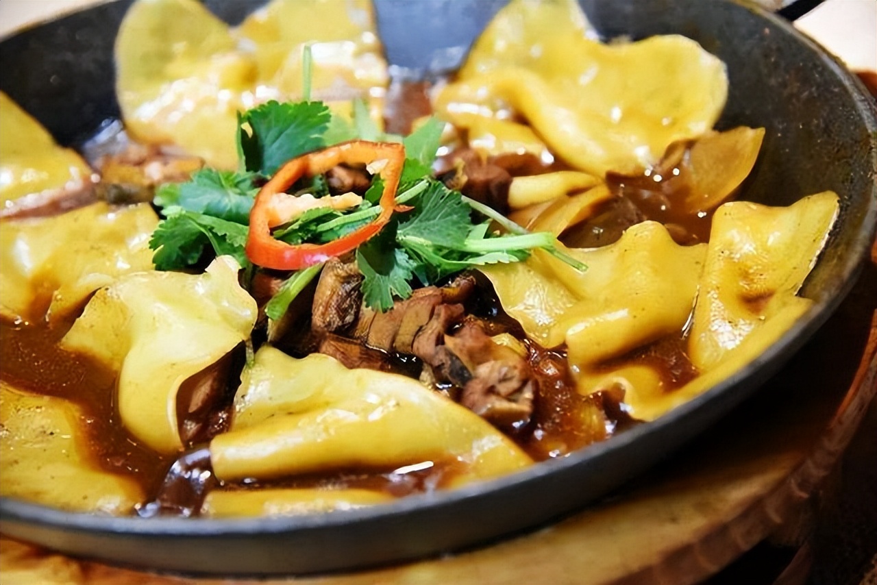 小县城现在做什么小本生意最赚钱,唐山县城小本创业项目制造加工