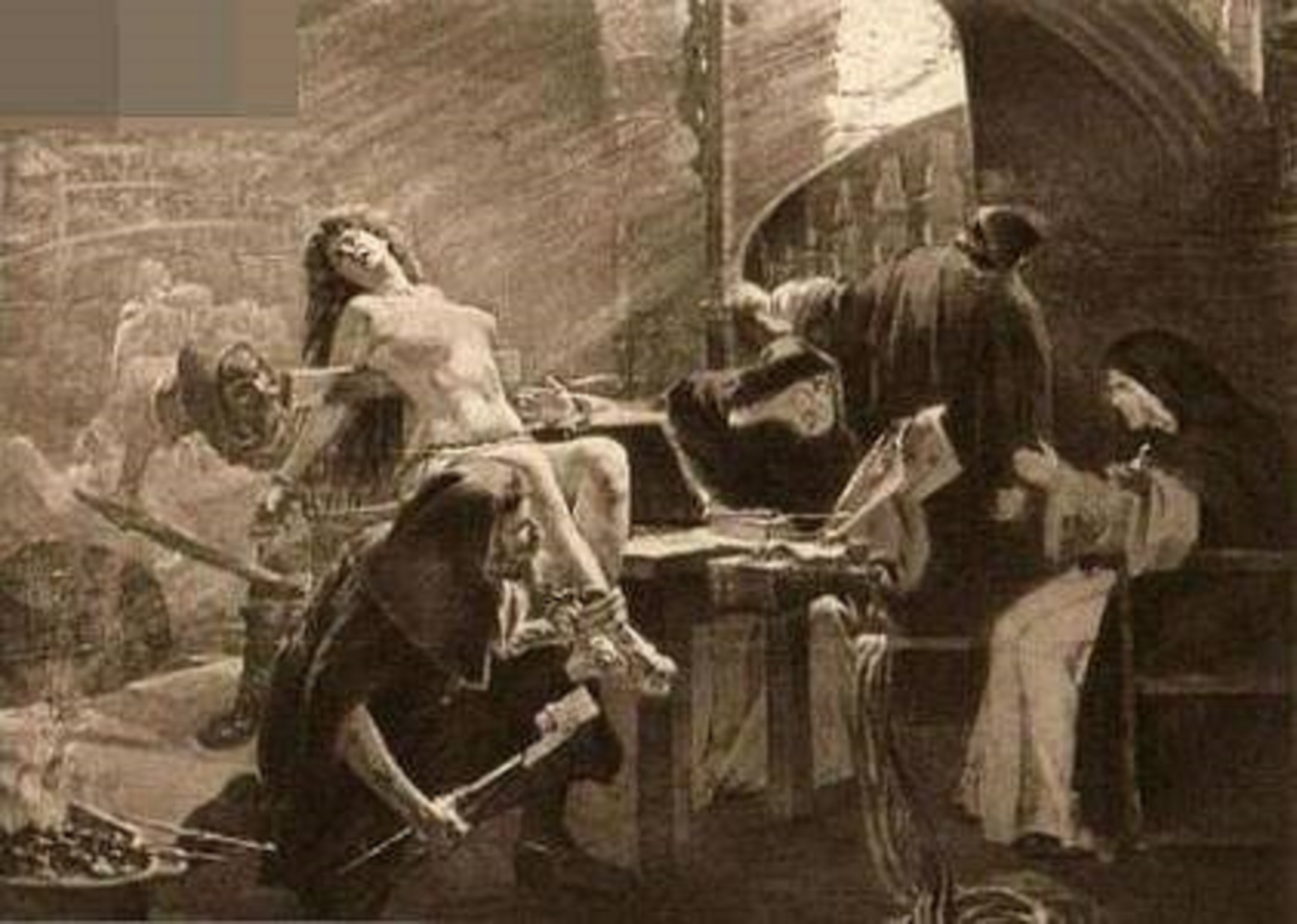 传染病鼠疫爆发历史,可怕的传染病之鼠疫