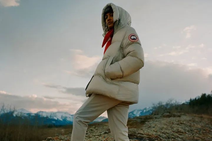 进口羽绒服关税,羽绒服进口关税多少钱