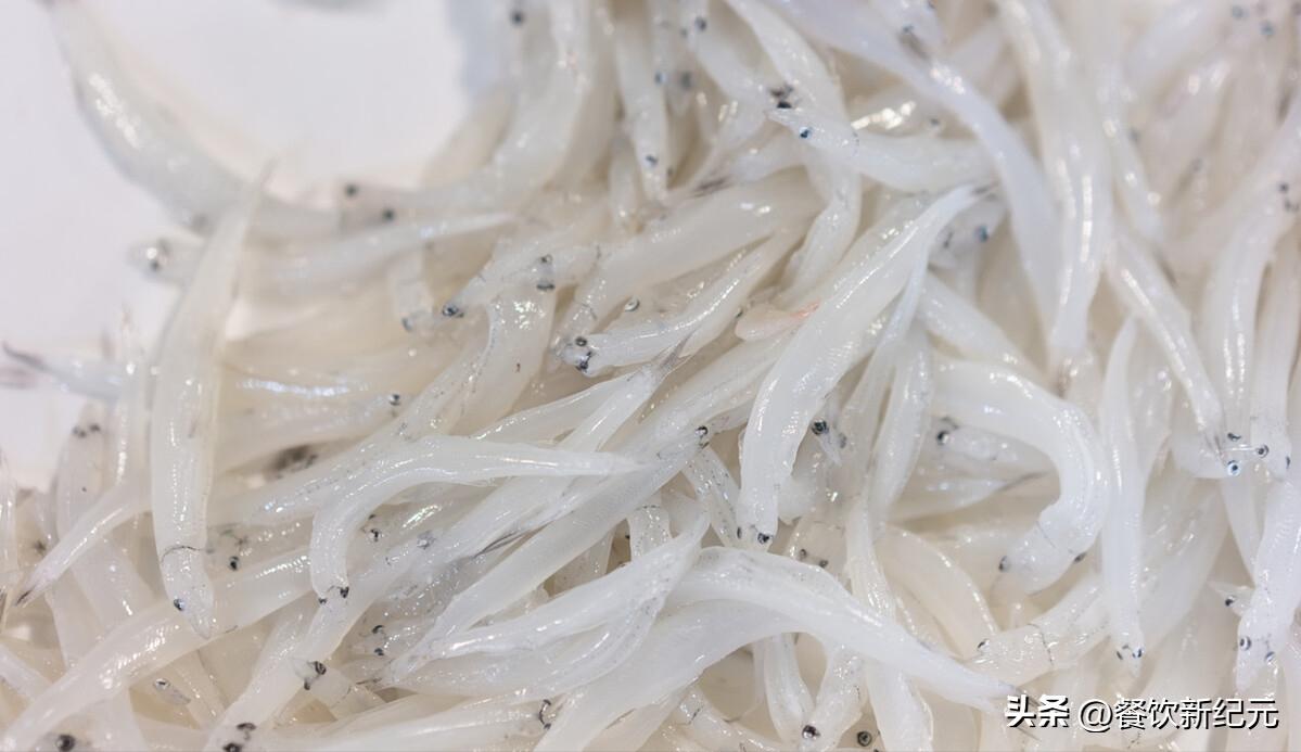 日本富贵人吃中国美食,中国人的长寿食物