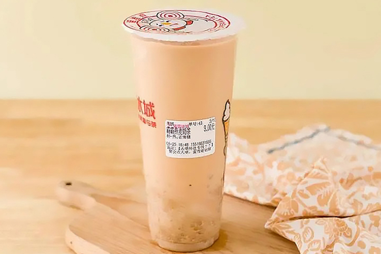 加盟蜜雪冰城加盟费要多少钱,加盟蜜雪冰城加盟费大概多少钱