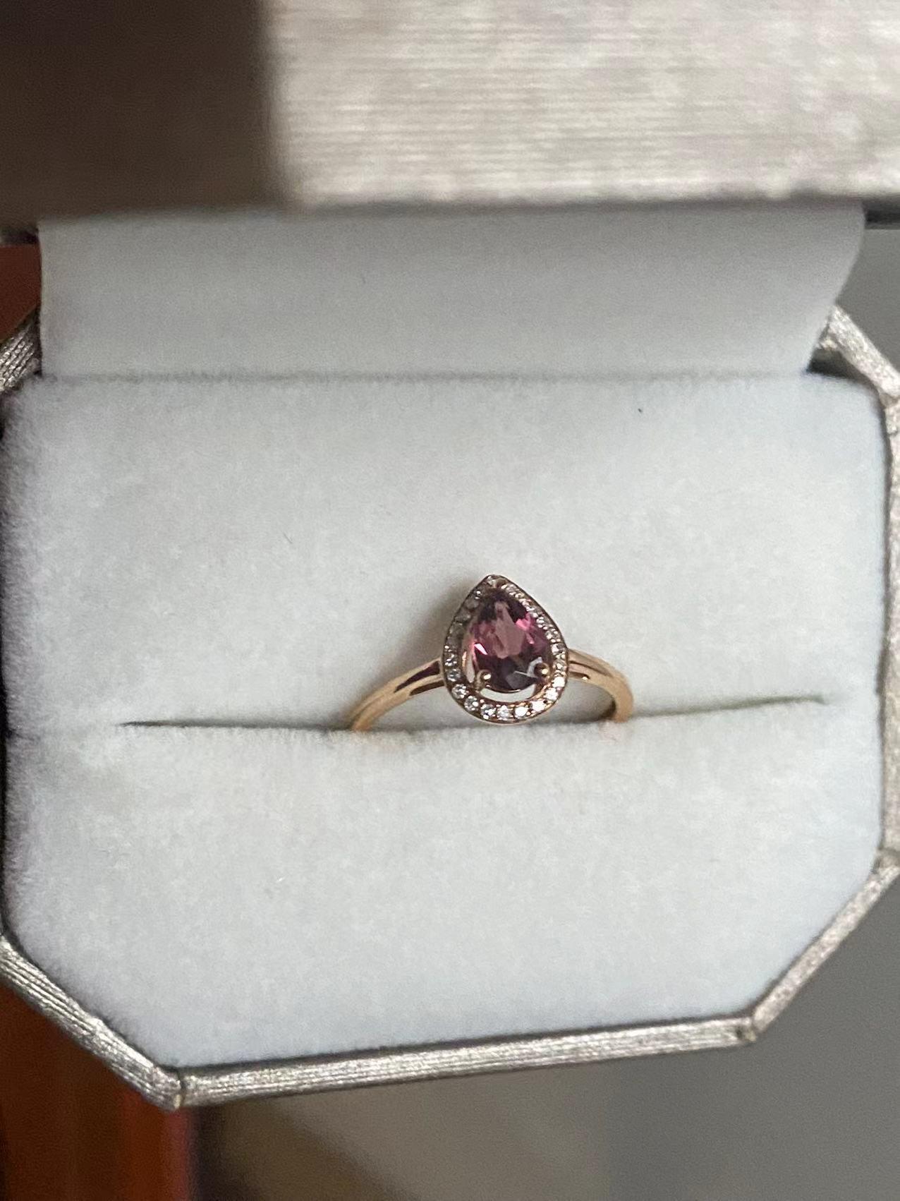 两分钟玩转戒指，不是行家也有必要知道的时尚和价值