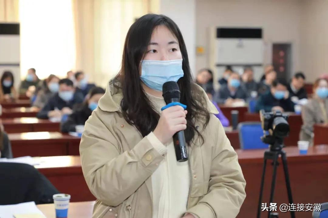 安徽新型城市建设示范,安徽新建房屋规定