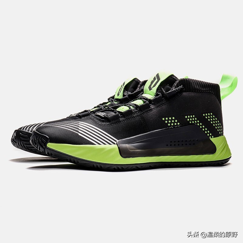 公认最好的护踝篮球,篮球最新款运动护踝男款