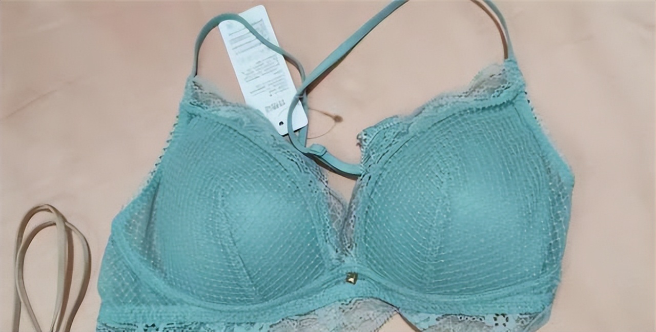 女子花了七万买内衣,女子花8万元买内衣