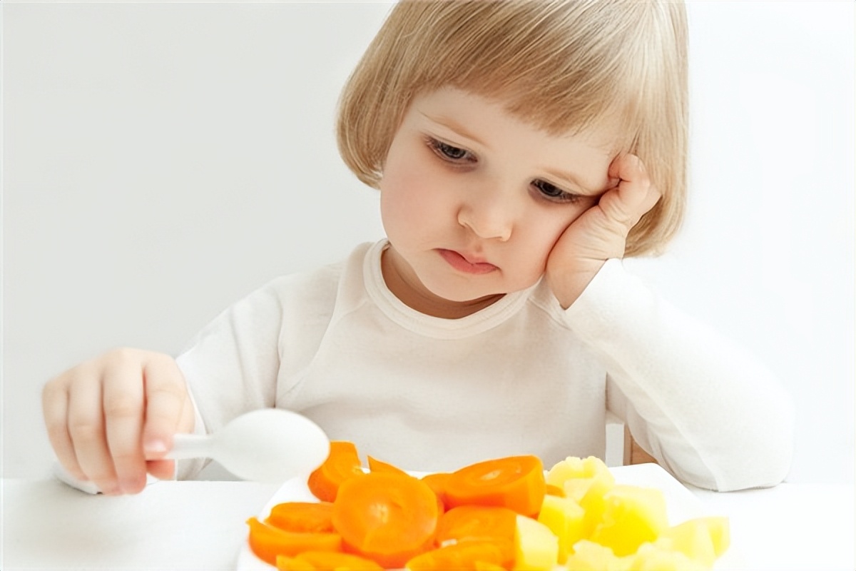 宝宝经常消化不良是奶粉的原因吗,宝宝经常消化不好腹胀