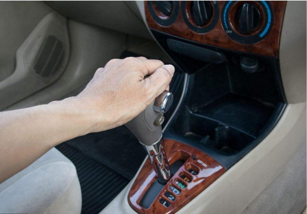 自动挡和手动挡有什么区别哪个好,宝骏310w手动挡和自动挡哪个好