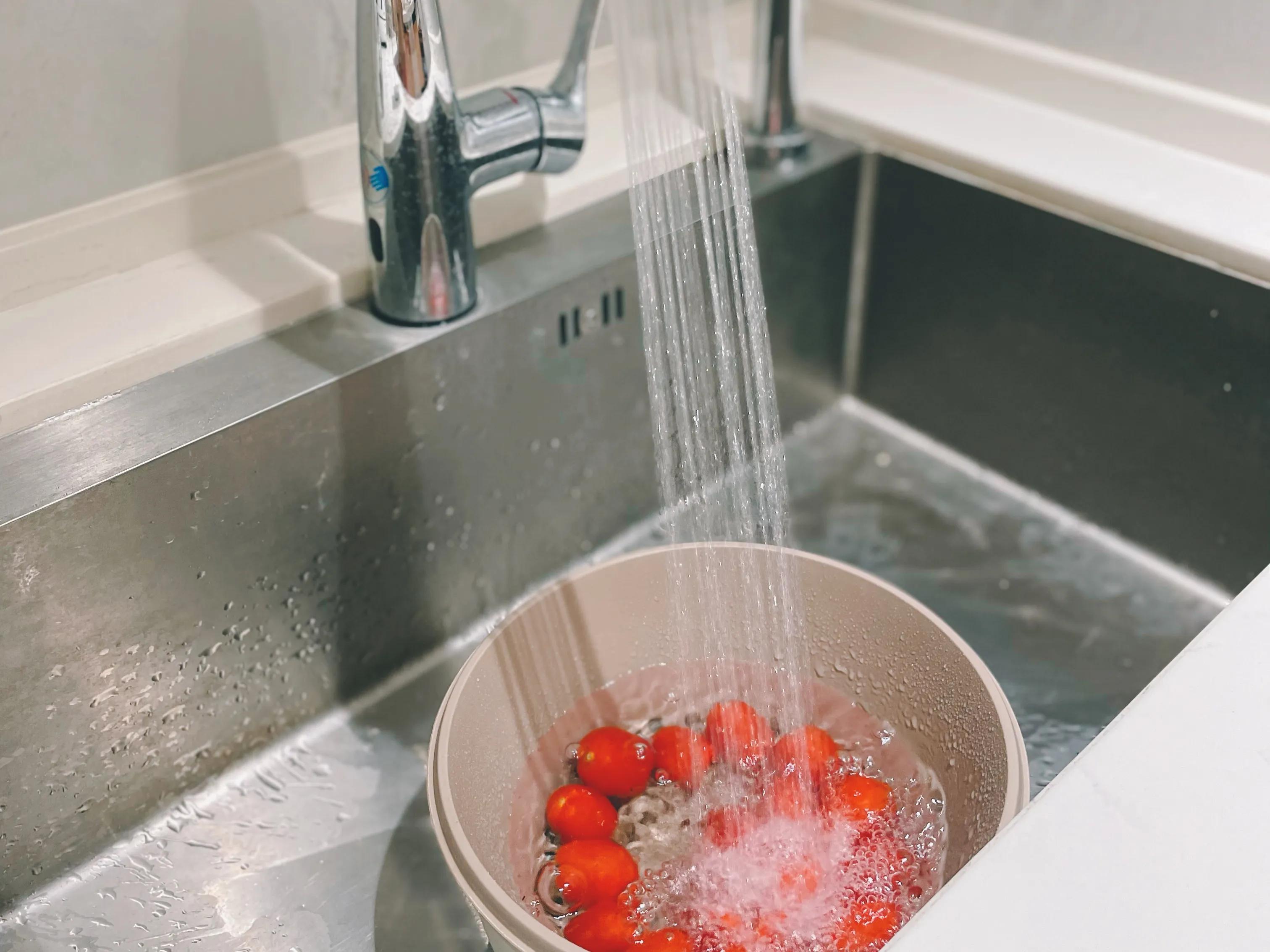 林内燃气灶林内智能厨电,品质生活需要好的厨电