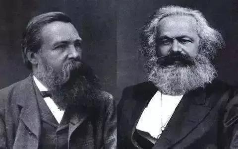 现在男人有留胡子吗,为什么亚洲男人不留胡子