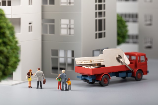 闆舵垚鏈殑灏忓尯鐢熸剰,鎴愭湰浣庣殑灏忓尯鐢熸剰