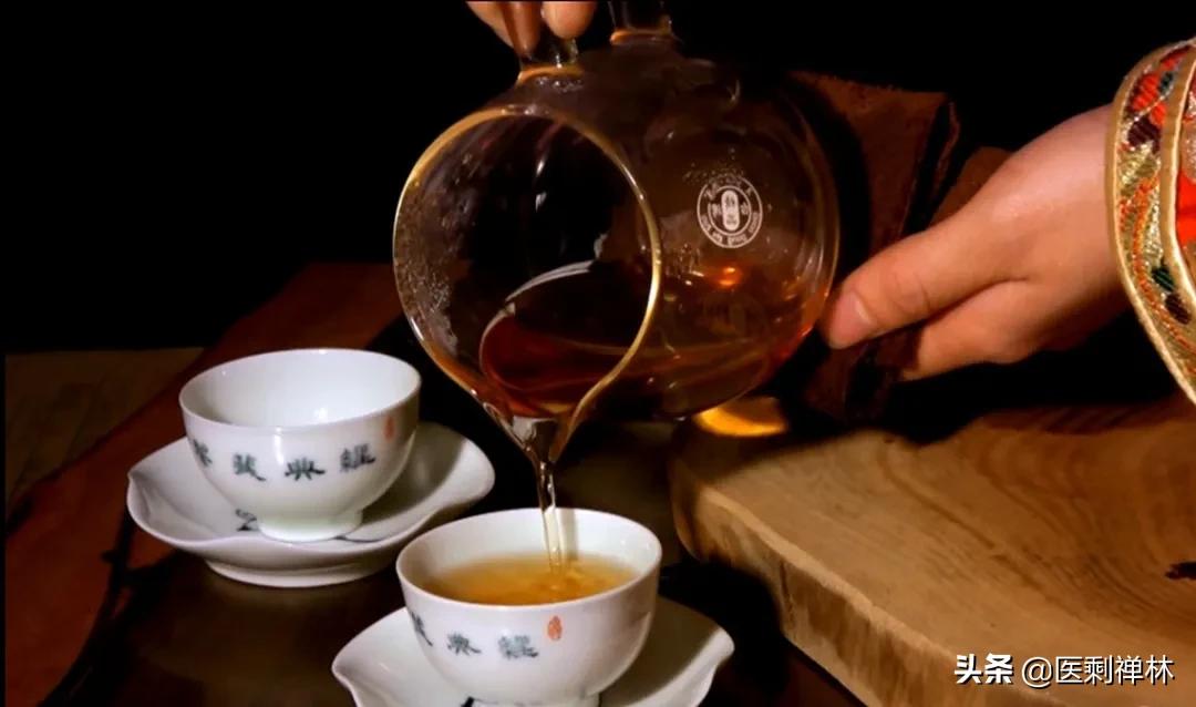 说了你可能不信,说了你可能不信的图片