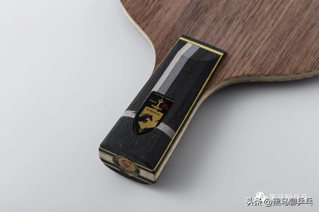 汕头市*级A**选手球板配置（202305）