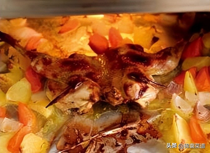 家常菜100道开胃下饭肉食,家常菜肉食菜谱