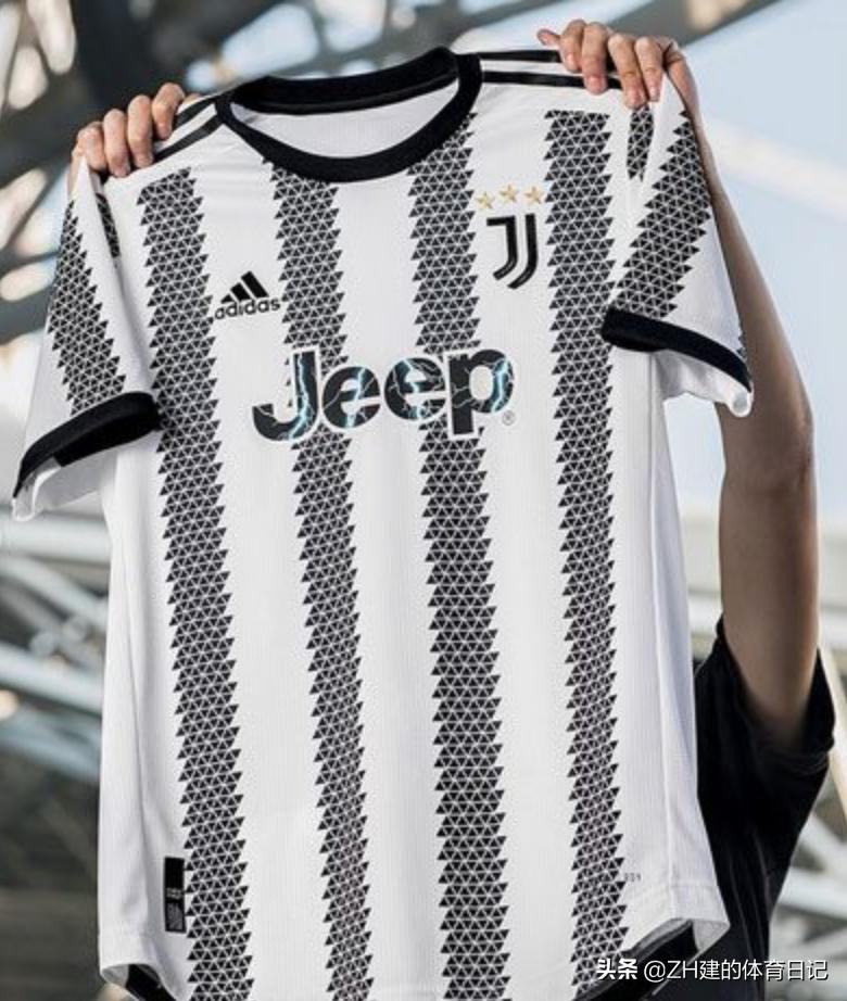 国米2020-2021球衣,2018-2019赛季国米球衣